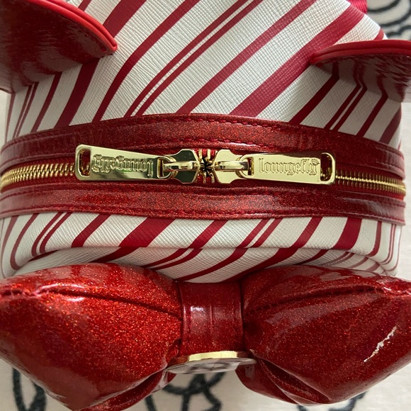 LISTING IS SOLD NOT AVAILABLE - Picture 4 of 7